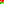 Destellos dst-991794