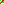 Destellos dst-991795