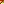 Destellos dst-991797