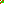 Destellos dst-991804
