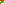 Destellos dst-991805