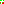 Destellos dst-9918197
