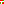 Destellos dst-9918199