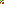Destellos dst-9918240