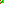 Destellos dst-991828