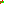 Destellos dst-991845