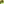 Destellos dst-991852
