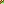 Destellos dst-991864