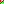 Destellos dst-991865