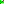 Destellos dst-991866