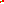 Destellos dst-9919