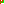 Destellos dst-991901