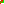 Destellos dst-991903