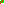 Destellos dst-991905