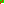 Destellos dst-991906