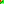 Destellos dst-991907
