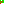 Destellos dst-991908