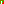 Destellos dst-9919176