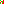 Destellos dst-9919181