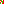 Destellos dst-9919183