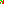 Destellos dst-9919184