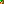 Destellos dst-9919185