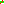 Destellos dst-991924