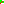 Destellos dst-991925