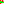 Destellos dst-991926