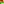 Destellos dst-991927