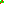Destellos dst-991928