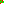 Destellos dst-991929
