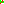 Destellos dst-991931