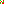 Destellos dst-9919437