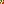 Destellos dst-9919438