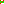 Destellos dst-991944