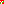 Destellos dst-9919440