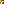 Destellos dst-9919441