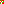 Destellos dst-9919442