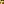 Destellos dst-9919443