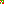 Destellos dst-9919445