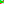 Destellos dst-991945