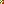 Destellos dst-9919450