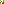 Destellos dst-9919451