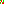 Destellos dst-9919452