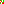 Destellos dst-9919453