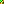 Destellos dst-9919454