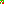 Destellos dst-9919458