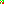 Destellos dst-9919459