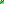 Destellos dst-991946